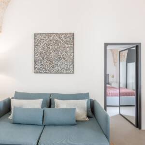Pietra & Calce