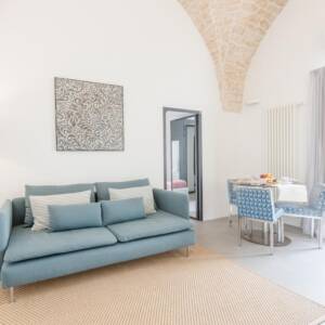 Pietra & Calce