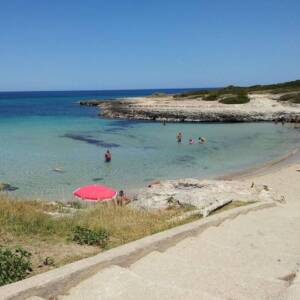 Pietra & Calce