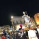 Pietra & Calce