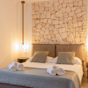 Pietra & Calce