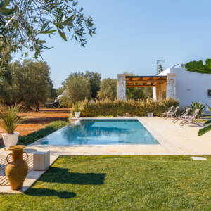 Pietra & Calce